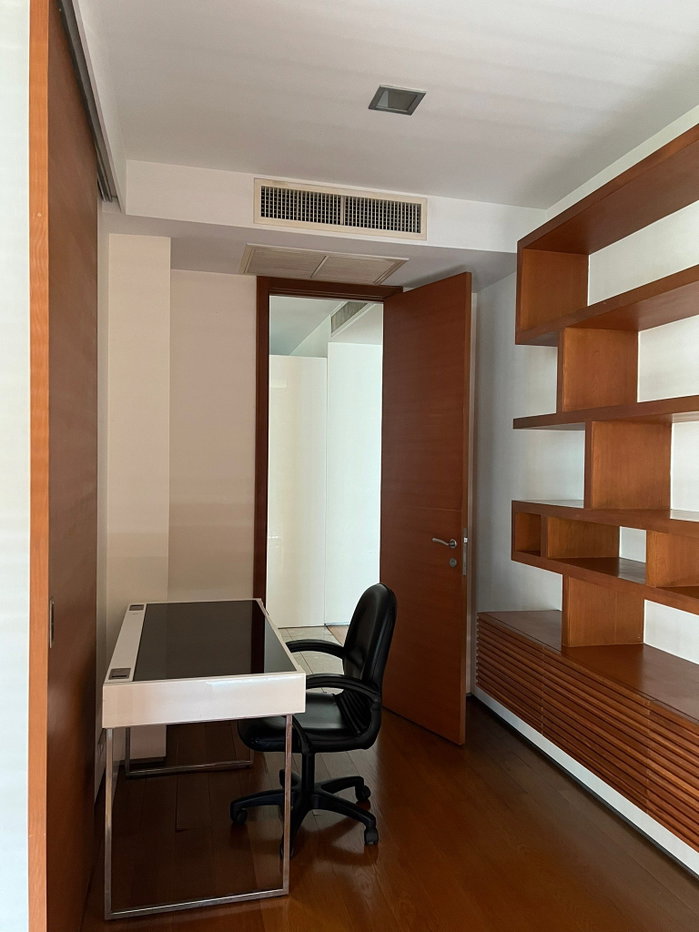 รูป LTH6734 – Ficus Lane FOR RENT 3 beds 3 baths Size 210.48 Sq.M.Near BTS Phra Khanong stations ONLY 90k/month - รูปที่ 5/6