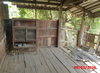 listing thumbnail image 18