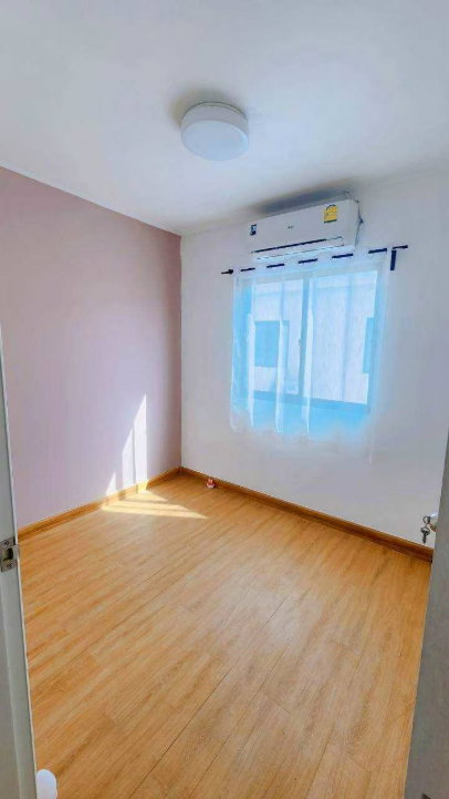รูป 🏡✨ ทาวน์โฮม 2 ชั้น รีโนเวทใหม่ ทำเลวงแหวน–รามอินทรา เดินทางสะดวก พร้อมอยู่ ✨🏡 - รูปที่ 6/18