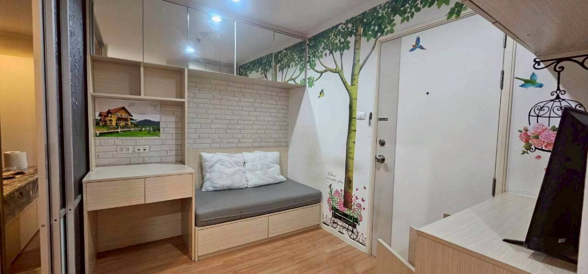 รูป ✅ S-LP772129 ✅ Line : @p2nproperty - รูปที่ 9/19