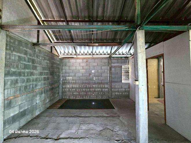 picture HOME 100 Sq.w. Muang Phitsanulok Phitsanulok for 1.8M - 10/32