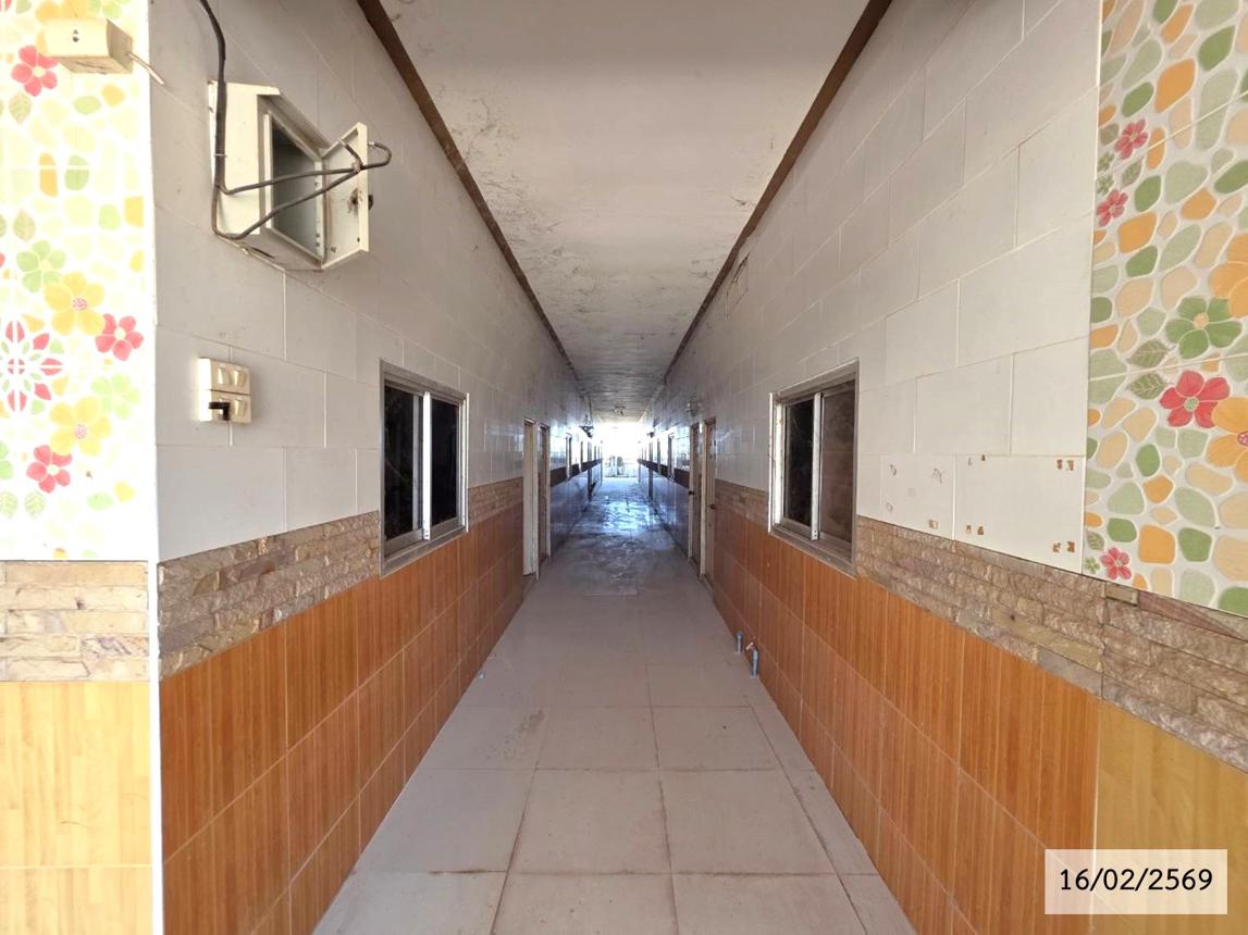 picture HOME for sale Phang Khon Phang Khon Sakon Nakhon - 21/32