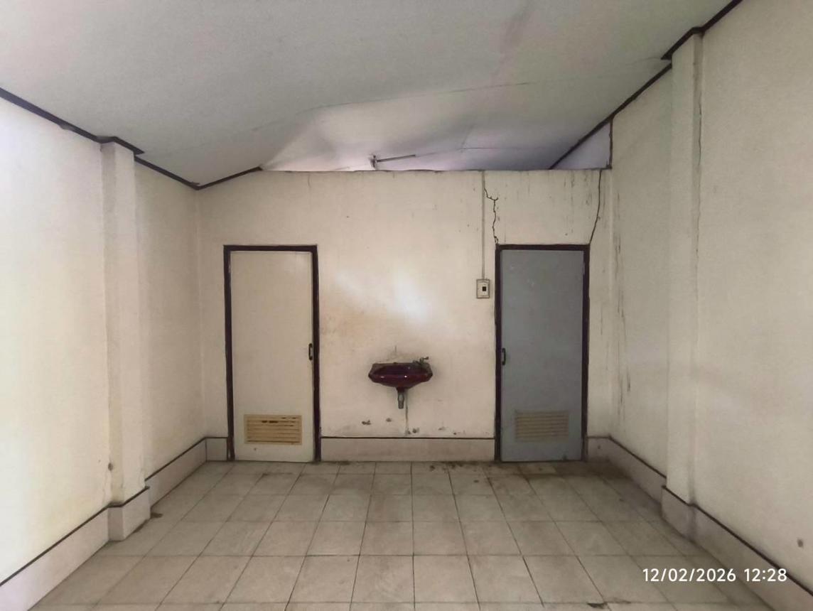 picture HOME 207 Sq.w. Bung Samakkhi Kamphaeng Phet for 1.8M - 23/32