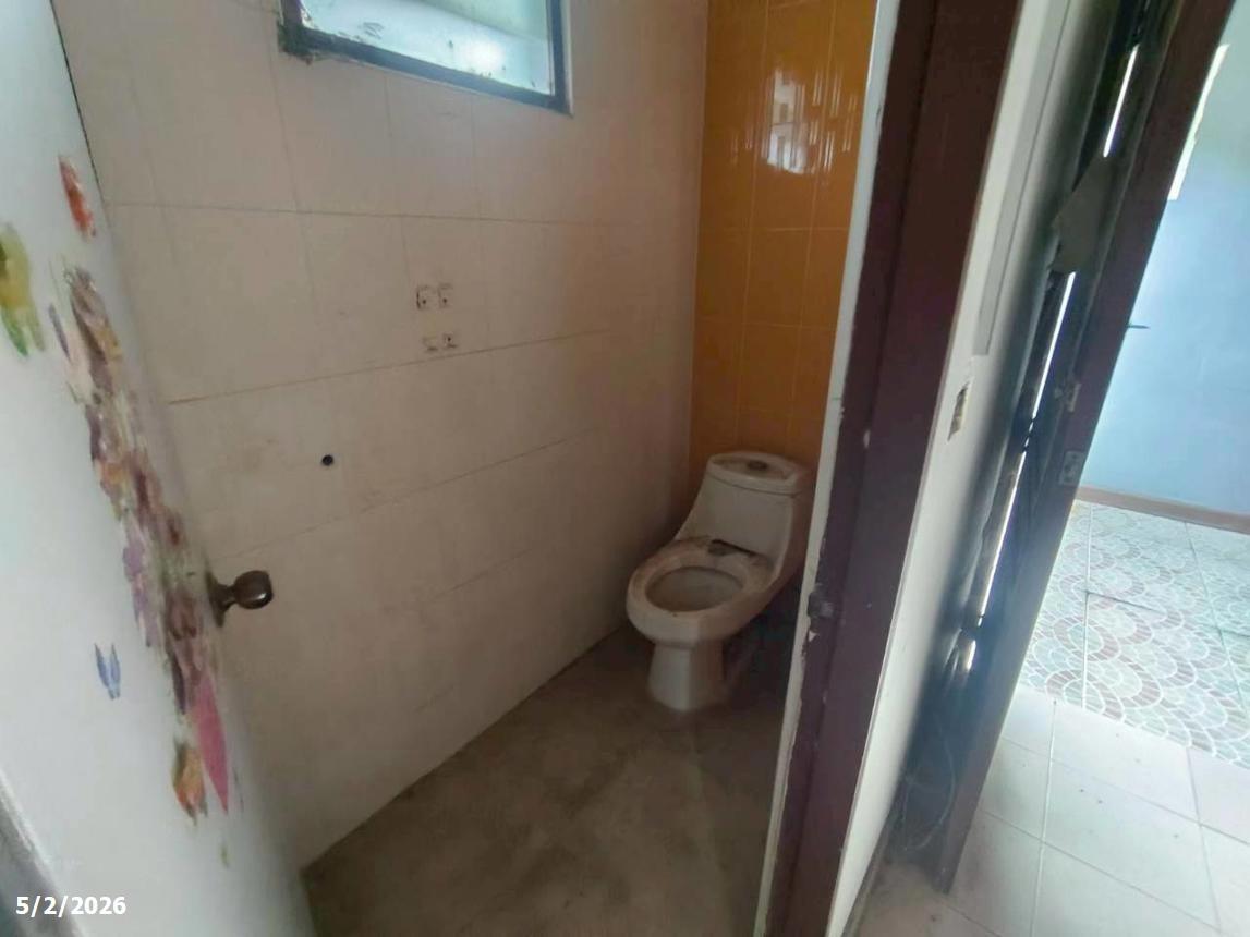 รูป บ้านเดี่ยว 49 ตร.วา เมืองขอนแก่น ขอนแก่น 3.4M - รูปที่ 62/66