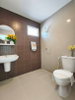 listing thumbnail image 17