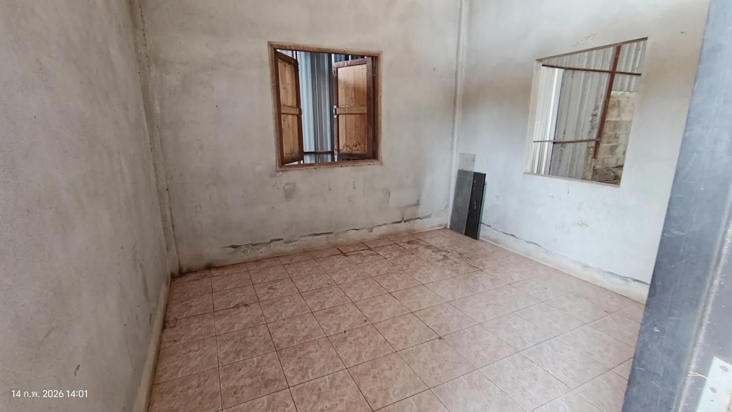 picture FACTORY for sale  Ton Yuan Phanom Surat Thani - 30/38
