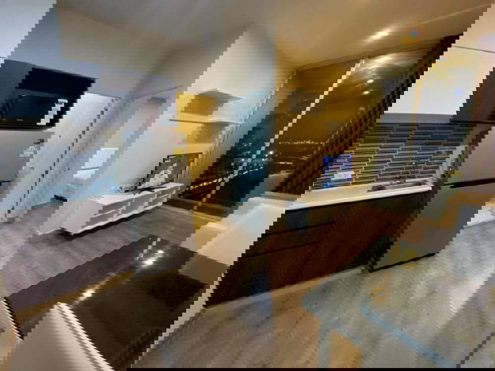 รูป ✅ CWT205 ✅ Line : @p2nproperty - รูปที่ 1/10