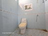 listing thumbnail image 33