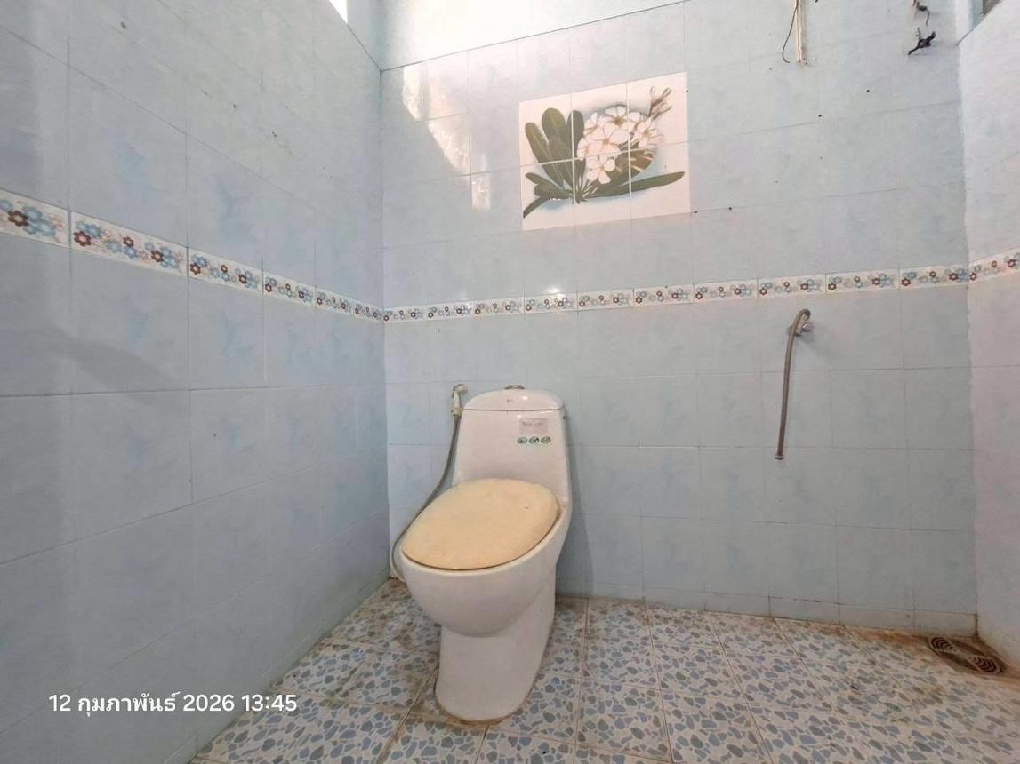 รูป บ้านเดี่ยว 1766.3 ตร.วา แม่อาย เชียงใหม่ 3.8M - รูปที่ 34/46