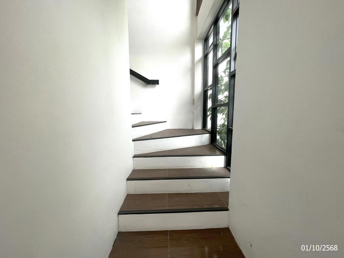 รูป ทาวน์เฮ้าส์ 23.7 ตร.วา หาดใหญ่ สงขลา 6.1M - รูปที่ 26/32