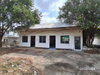 listing thumbnail image 19
