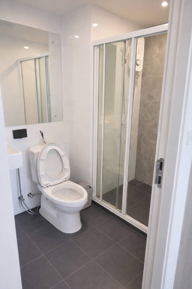 รูป ⛩️ For rent 🌠 The Origin Onnut 24 🌠JA-1326 - รูปที่ 8/8