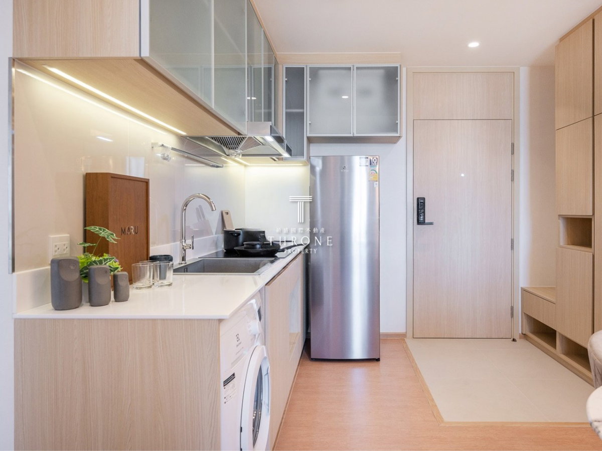 รูป มารุ เอกมัย    🌟PN-00003811🌟 - รูปที่ 4/26