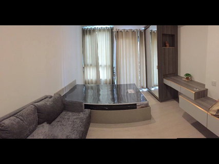 รูปภาพ ไนท์บริดจ์พหลโยธินอินเตอร์เชนจ์  ใกล้bts วัดพระศรี