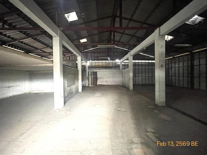 รูป บ้านเดี่ยว สำหรับขาย - บางไผ่ เขตภาษีเจริญ กรุงเทพมหานคร - รูปที่ 12/36