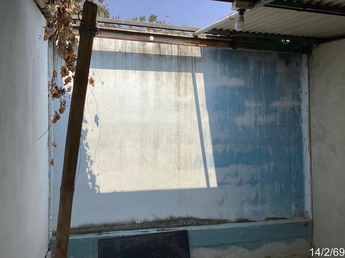 รูป บ้านเดี่ยว 1130 ตร.วา เขาย้อย เพชรบุรี 4.6M - รูปที่ 25/48