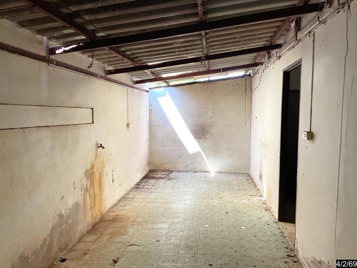 รูป บ้านเดี่ยว 252 ตร.วา ประโคนชัย บุรีรัมย์ 1M - รูปที่ 25/40