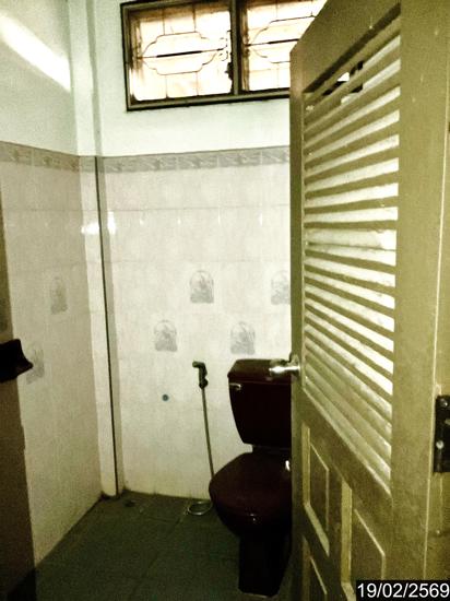 รูป บ้านเดี่ยว 400 ตร.วา แม่สาย เชียงราย 5.5M - รูปที่ 7/44