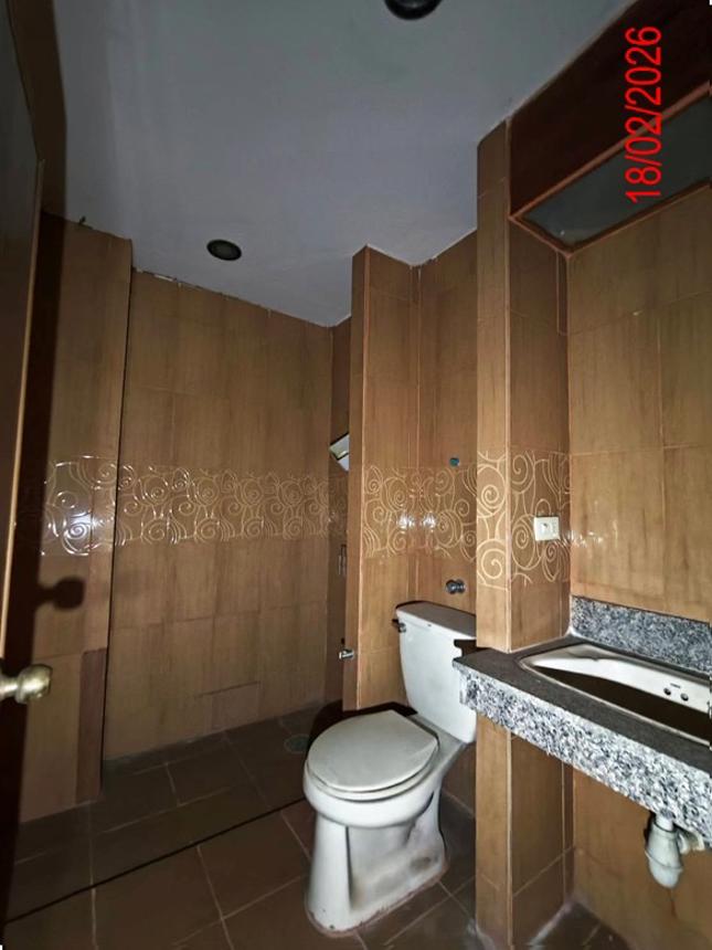 รูป บ้านเดี่ยว 32 ตร.วา เมืองลำปาง ลำปาง 4.5M - รูปที่ 24/40