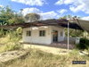 listing thumbnail image 20