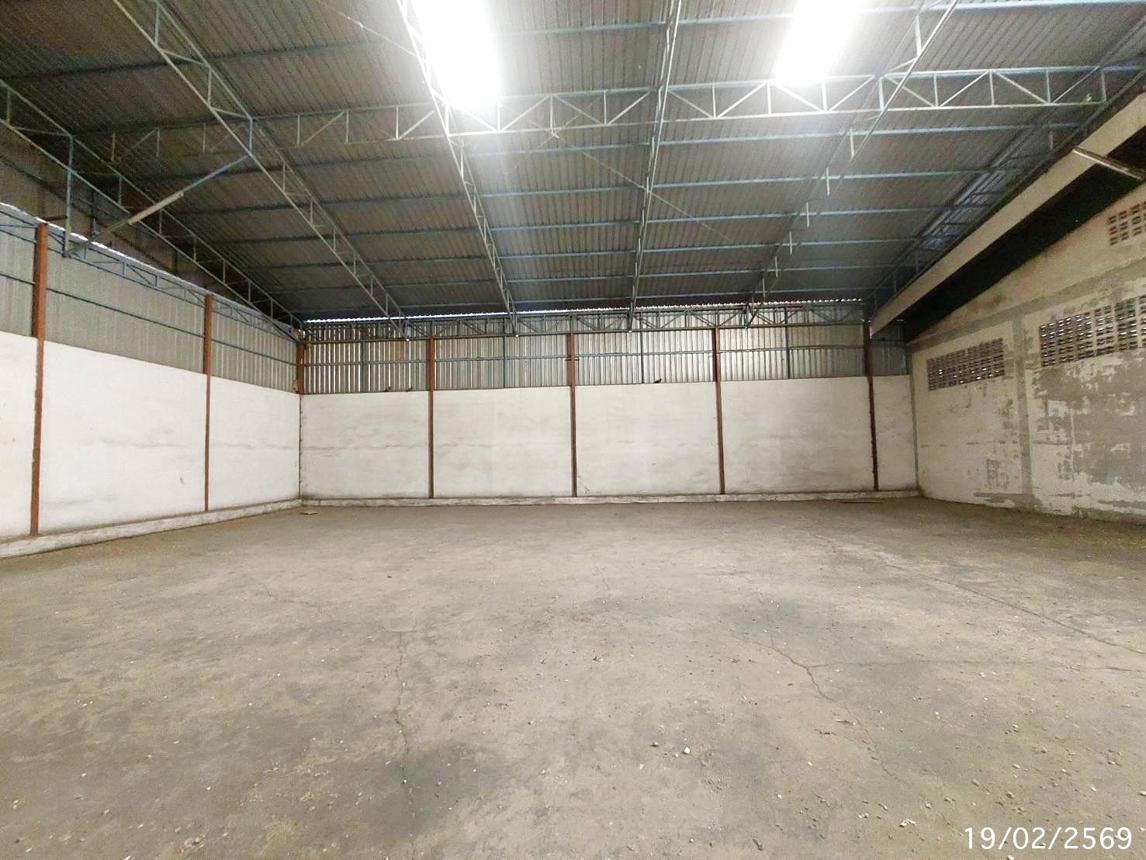 รูป โกดัง สำหรับขาย - บ้านกล้วย เมืองชัยนาท ชัยนาท - รูปที่ 21/40