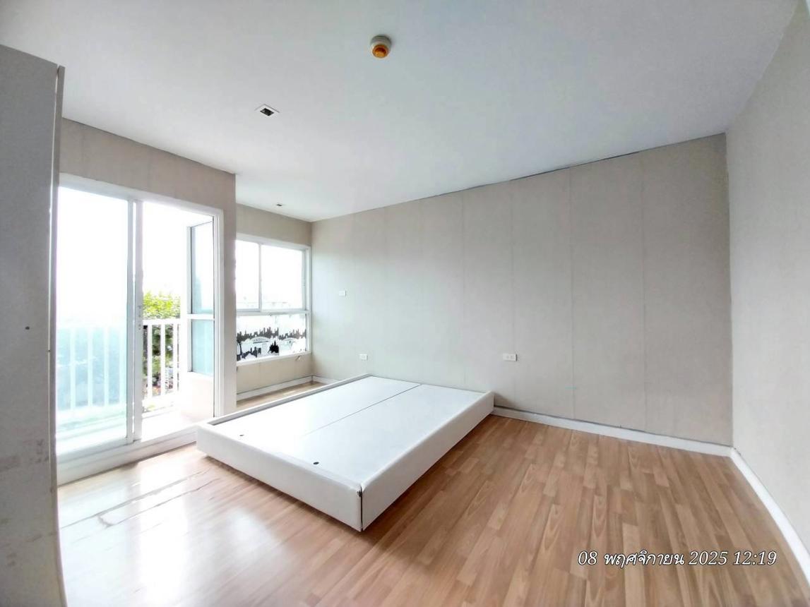 รูป คอนโดมิเนียม 103.52 ตร.ม. เขตบางเขน กรุงเทพมหานคร 1.3M - รูปที่ 14/24