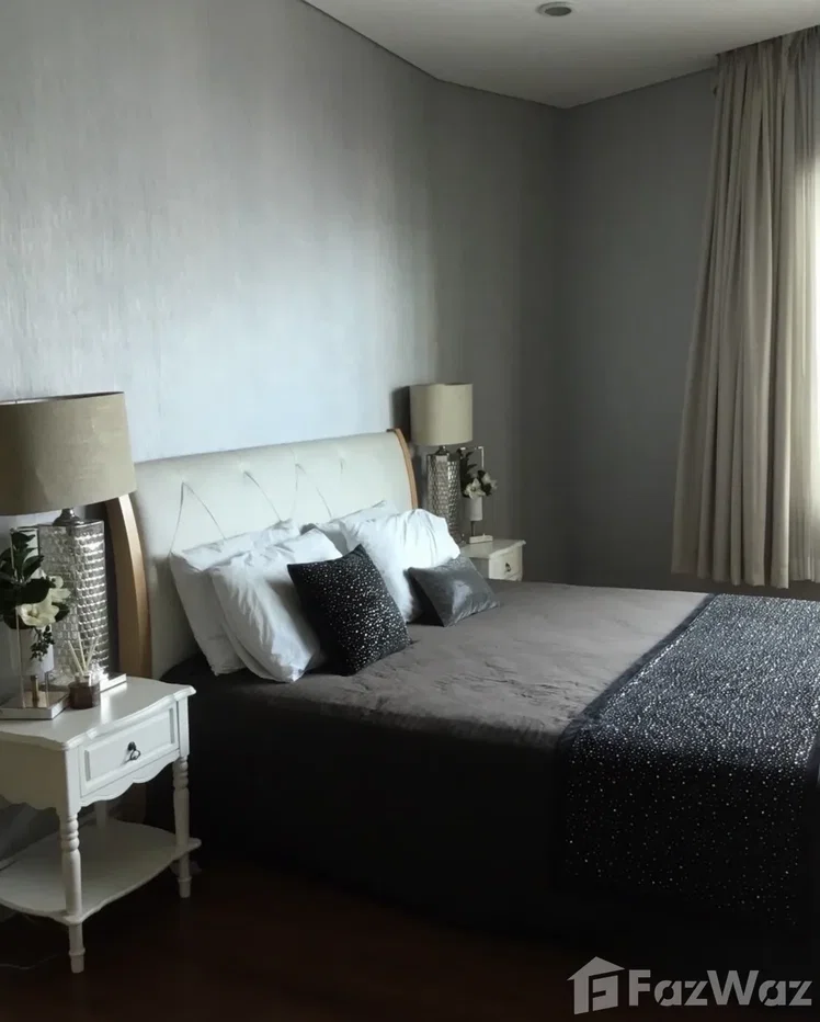 picture Bright Sukhumvit 24 6127948 - 1/13