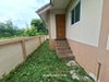 listing thumbnail image 23