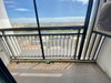 listing thumbnail image 25