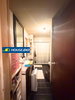 listing thumbnail image 24