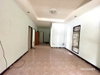 listing thumbnail image 29