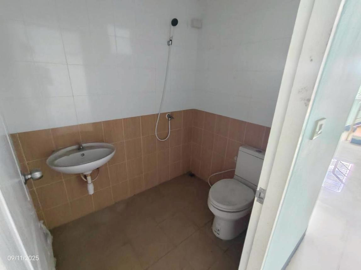 รูป อาคารพาณิชย์ 50.1 ตร.วา เมืองขอนแก่น ขอนแก่น 9M - รูปที่ 54/62