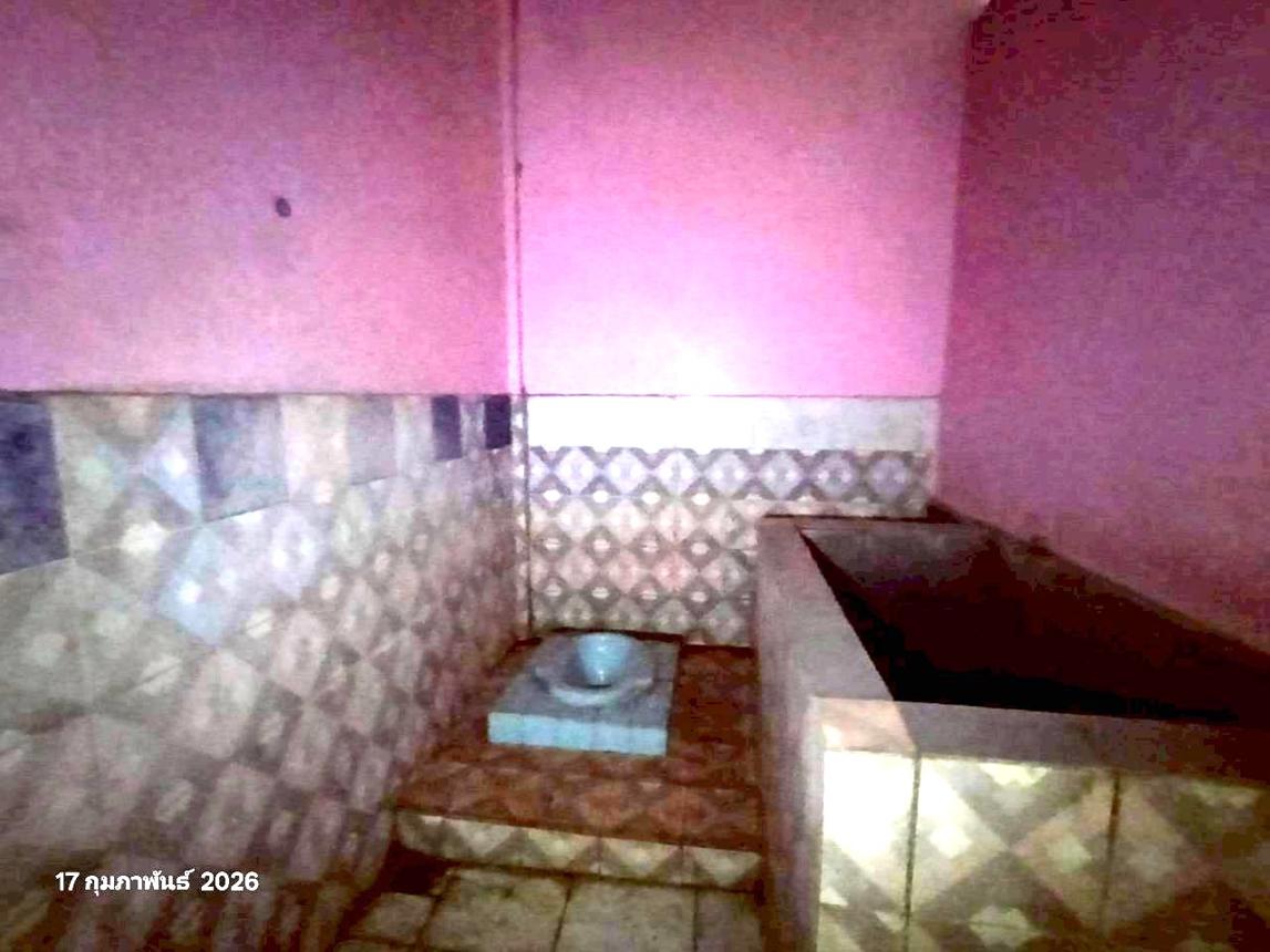 picture HOME 956.5 Sq.w. Pluak Daeng Rayong for 14.8M - 42/64