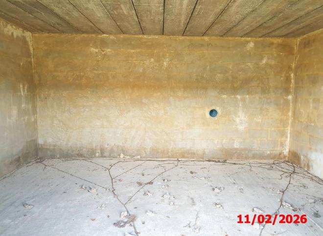 picture FACTORY 860 Sq.w. Li Lamphun for 6.3M - 15/38