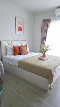 🔮RB23826 ให้เช่าถูกมาก👍เมโทร สกาย สาทร - วุฒากาศ✅แอดไลน์ @119dgdea ( มี @ ด้วย) แอดมินตอบไว