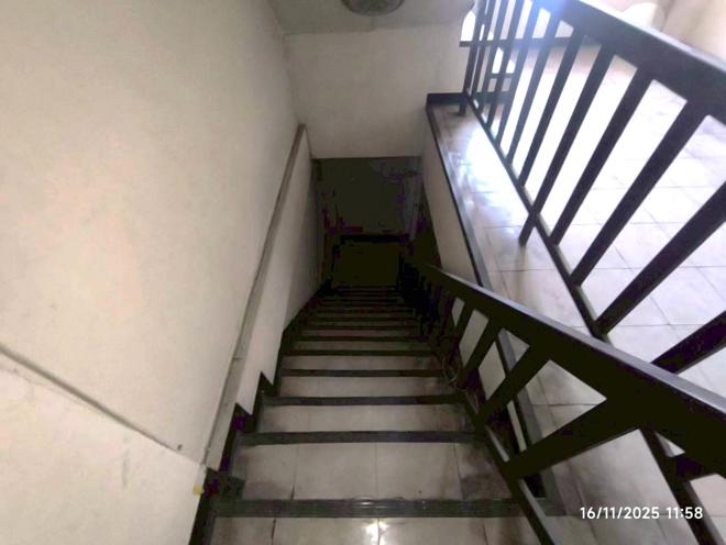 รูป อาคารพาณิชย์ สำหรับขาย - รอบเวียง เมืองเชียงราย เชียงราย - รูปที่ 8/40