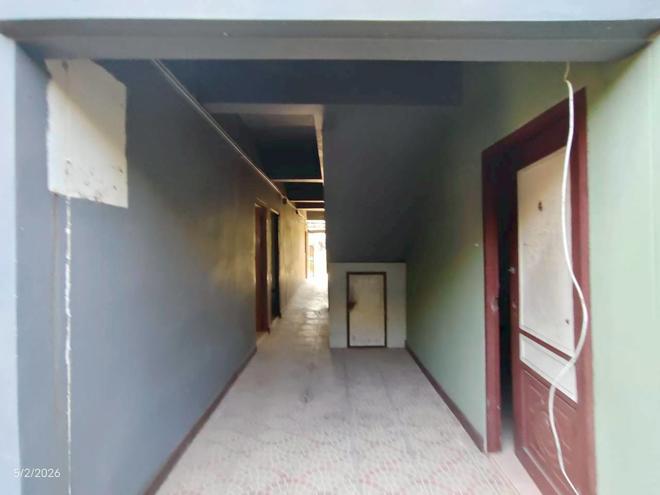 รูป บ้านเดี่ยว 49 ตร.วา เมืองขอนแก่น ขอนแก่น 3.4M - รูปที่ 17/66