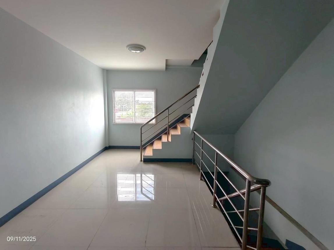 รูป อาคารพาณิชย์ 50.1 ตร.วา เมืองขอนแก่น ขอนแก่น 9M - รูปที่ 53/62