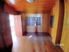 listing thumbnail image 33
