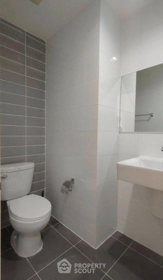 รูป คอนโด 2-ห้องนอน ที่ แอสปาย สุขุมวิท 48 ใกล้ BTS พระโขนง (ID 2547678) - รูปที่ 10/10