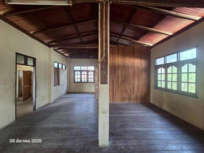 picture HOME 149 Sq.w. Sung Men Phrae for 1.1M - 16/44