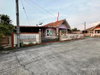 listing thumbnail image 24
