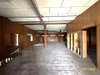 listing thumbnail image 29