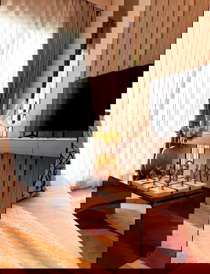 คอนโดให้เช่า : ว่าง 1เมย69! Rhythm Ekkamai. 1นอน 40ตรม. Line id: @pfagent