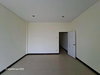 listing thumbnail image 30