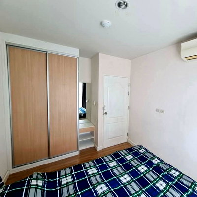 Condos for rent Terminal 21 Korat : The Change Relax Condo Korat (B Building Floor 3) 