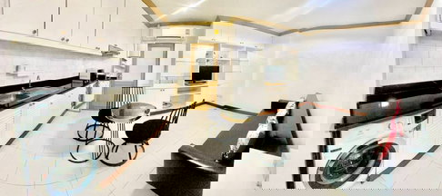 💥CP-10489💥ว่าง ให้ เช่า ริน เฮ้าส์👉แอดไลน์ @rangrak 