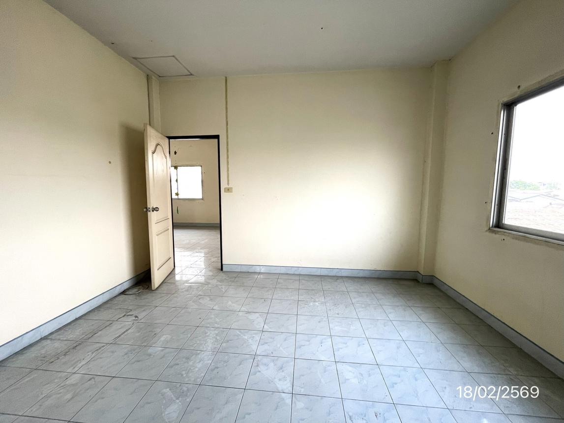 picture HOME 176 Sq.w. Si Racha Chonburi for 9.3M - 34/42