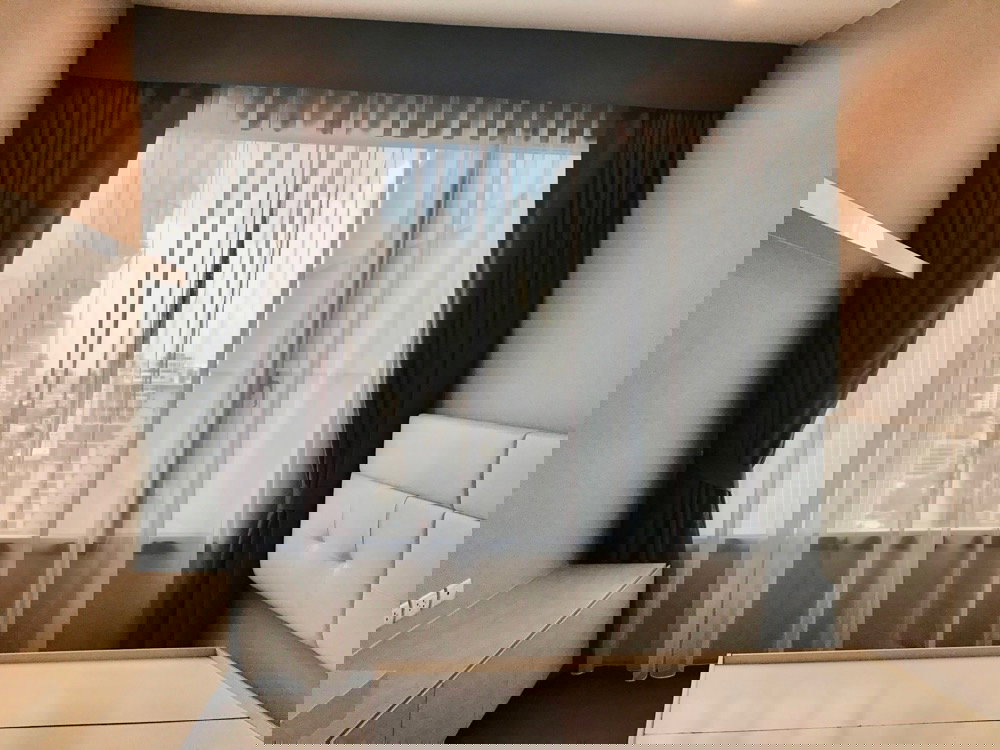 รูป Q Asoke | ติด MRT เพชรบุรี และ Airport Rail Link มักกะสัน #WER029 - รูปที่ 3/7