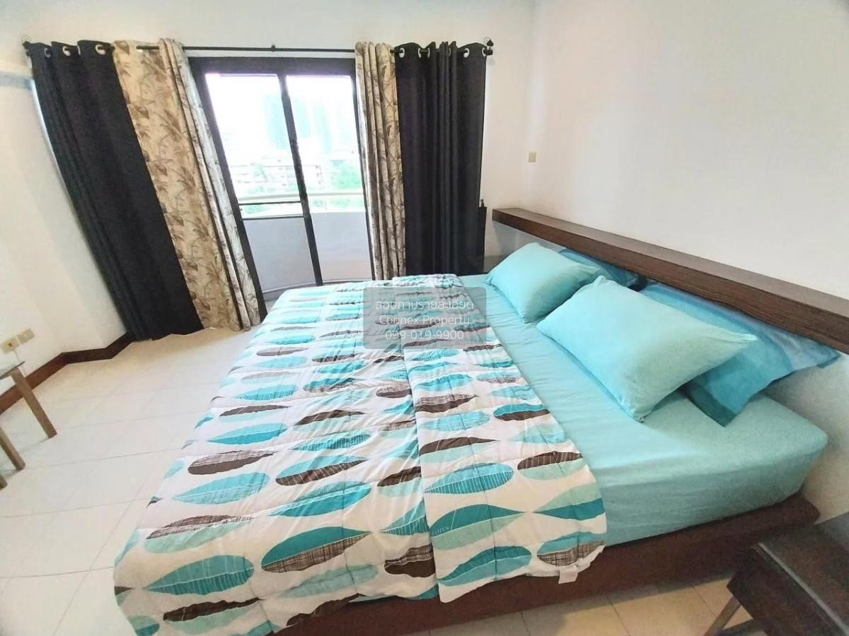 รูป เช่าคอนโด อารีย์ เพลส สุขุมวิท 26 BTS-พร้อมพงษ์ คลองตัน เขต คลองเตย กรุงเทพ CX-119142 ✅ ทักไลน์ @connexproperty ตอบทันที ทีมงานมืออาชีพ ✅ - รูปที่ 9/12